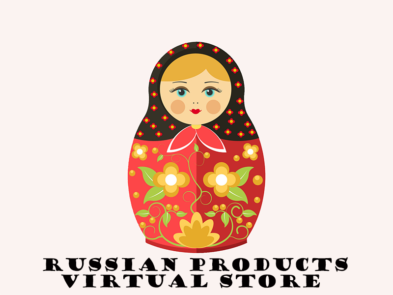 virtual cosmetics souvenir bookstore