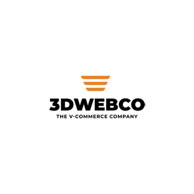 3D Web Company 
